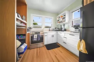 1775 Lusitana St, Honolulu, HI 96813 - Photo 16