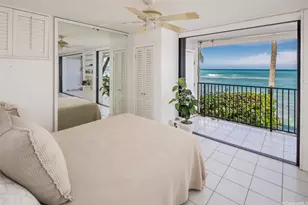 2987 Kalakaua Ave, Honolulu, HI 96815 - Photo 4