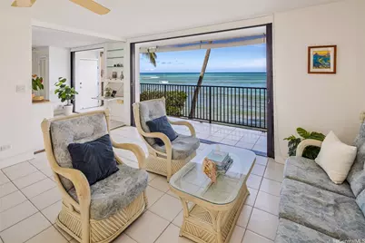 2987 Kalakaua Avenue #205, Honolulu, HI 96815 - Photo 8