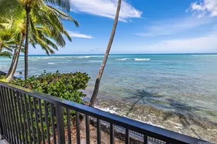 2987 Kalakaua Ave, Honolulu, HI 96815 - Photo 2
