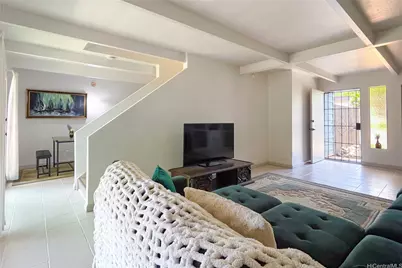 87-153 Helelua Street #3, Waianae, HI 96792 - Photo 4