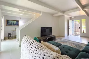 87-153 Helelua St, Waianae, HI 96792 - Photo 4
