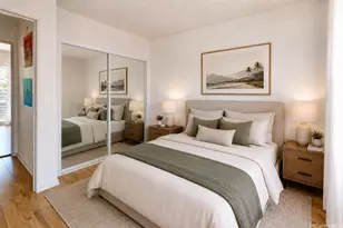 87-153 Helelua St, Waianae, HI 96792 - Photo 10
