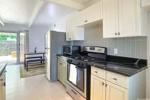 87-153 Helelua St, Waianae, HI 96792 - Photo 8