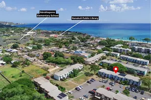 87-153 Helelua St, Waianae, HI 96792 - Photo 24