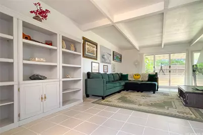 87-153 Helelua Street #3, Waianae, HI 96792 - Photo 2