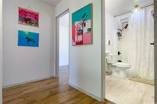 87-153 Helelua St, Waianae, HI 96792 - Photo 14