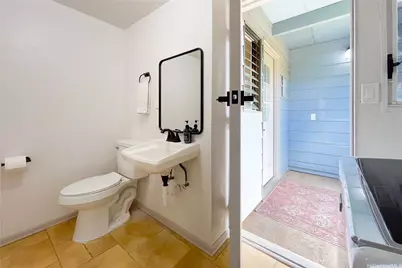 87-153 Helelua Street #3, Waianae, HI 96792 - Photo 16