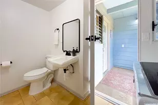 87-153 Helelua St, Waianae, HI 96792 - Photo 16