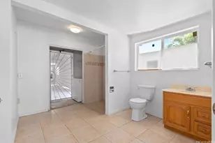 91-1022 Keele Pl, Ewa Beach, HI 96706 - Photo 8