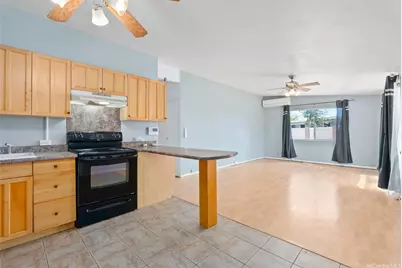 91-1022 Keele Place, Ewa Beach, HI 96706 - Photo 16