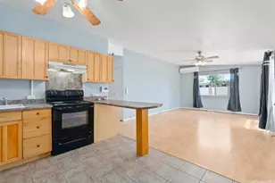 91-1022 Keele Pl, Ewa Beach, HI 96706 - Photo 16