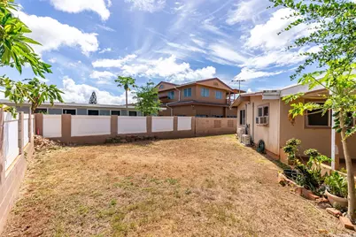 91-1022 Keele Place, Ewa Beach, HI 96706 - Photo 18