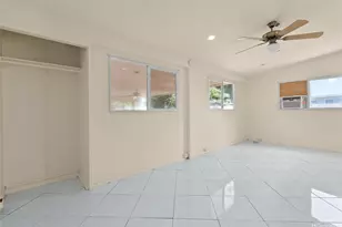 91-1022 Keele Pl, Ewa Beach, HI 96706 - Photo 2