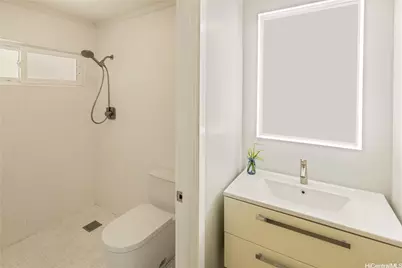 1398 Miloiki Street, Honolulu, HI 96825 - Photo 14