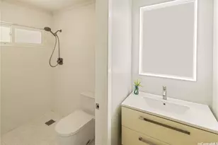 1398 Miloiki St, Honolulu, HI 96825 - Photo 14