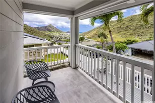 1398 Miloiki St, Honolulu, HI 96825 - Photo 10
