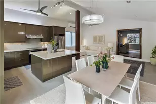 1398 Miloiki St, Honolulu, HI 96825 - Photo 6