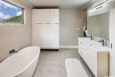 1398 Miloiki Street, Honolulu, HI 96825 - Photo 12