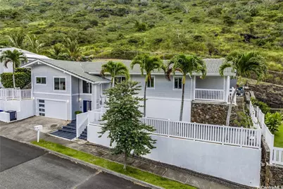 1398 Miloiki Street, Honolulu, HI 96825 - Photo 24