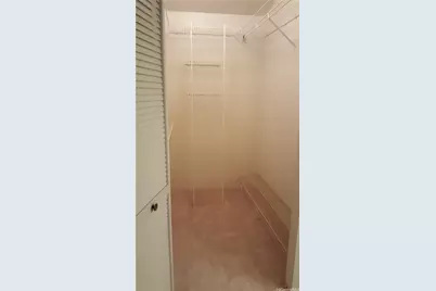 94-1014 Heahea Street, Waipahu, HI 96797 - Photo 12