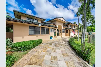 282 Portlock Road, Honolulu, HI 96825 - Photo 8