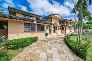282 Portlock Rd, Honolulu, HI 96825 - Photo 8