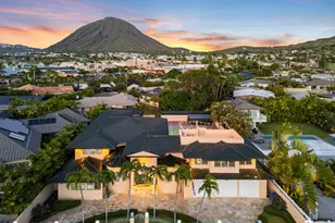 282 Portlock Rd, Honolulu, HI 96825 - Photo 4