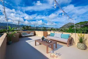 282 Portlock Rd, Honolulu, HI 96825 - Photo 20