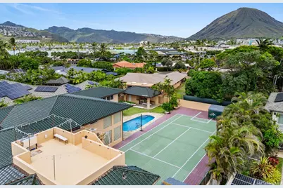 282 Portlock Road, Honolulu, HI 96825 - Photo 24