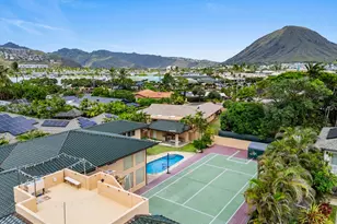 282 Portlock Rd, Honolulu, HI 96825 - Photo 24