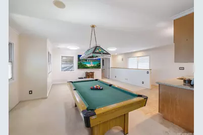 282 Portlock Road, Honolulu, HI 96825 - Photo 18