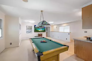 282 Portlock Rd, Honolulu, HI 96825 - Photo 18