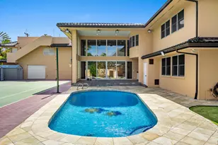 282 Portlock Rd, Honolulu, HI 96825 - Photo 22