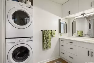 620 McCully St, Honolulu, HI 96826 - Photo 4