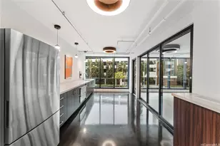 615 Keawe St, Honolulu, HI 96813 - Photo 18