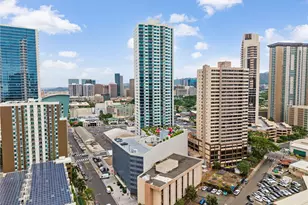 615 Keawe St, Honolulu, HI 96813 - Photo 20