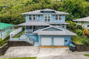 912 Hao St, Honolulu, HI 96821 - Photo 1