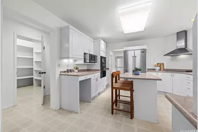 912 Hao Street, Honolulu, HI 96821 - Photo 10
