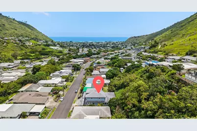 912 Hao Street, Honolulu, HI 96821 - Photo 2