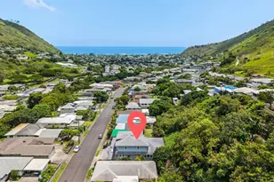 912 Hao St, Honolulu, HI 96821 - Photo 2