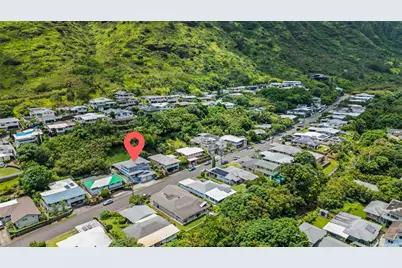 912 Hao Street, Honolulu, HI 96821 - Photo 24