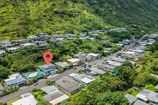 912 Hao St, Honolulu, HI 96821 - Photo 24