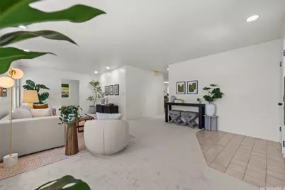912 Hao Street, Honolulu, HI 96821 - Photo 4