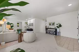 912 Hao St, Honolulu, HI 96821 - Photo 4