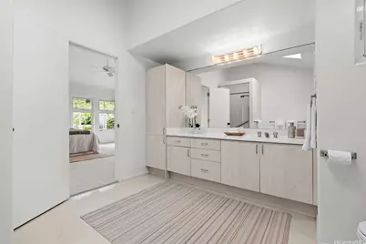 912 Hao Street, Honolulu, HI 96821 - Photo 20