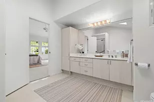 912 Hao St, Honolulu, HI 96821 - Photo 20