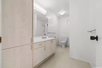 912 Hao Street, Honolulu, HI 96821 - Photo 14