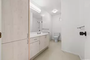 912 Hao St, Honolulu, HI 96821 - Photo 14