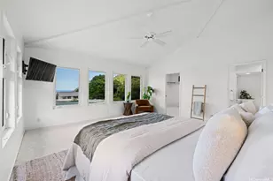 912 Hao St, Honolulu, HI 96821 - Photo 18